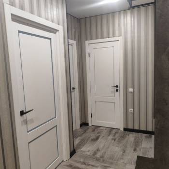 Продается 1-комнатная квартира, 33 м²