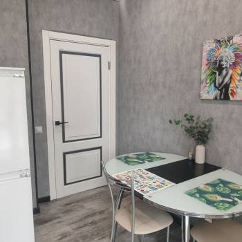 Продается 1-комнатная квартира, 33 м²