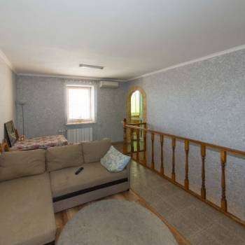 Продается 2-х комнатная квартира, 59,6 м²