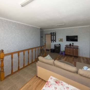Продается 2-х комнатная квартира, 59,6 м²