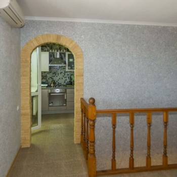Продается 2-х комнатная квартира, 59,6 м²