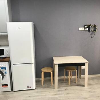 Продается 1-комнатная квартира, 30 м²