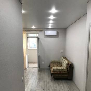 Продается 1-комнатная квартира, 30 м²