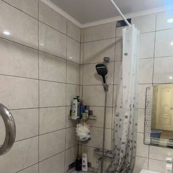 Продается 2-х комнатная квартира, 46,6 м²