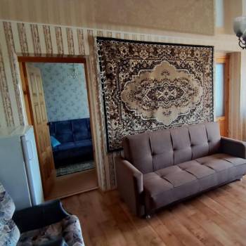 Сдается 2-х комнатная квартира, 41 м²