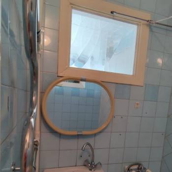 Сдается 2-х комнатная квартира, 41 м²