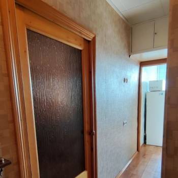Сдается 2-х комнатная квартира, 41 м²