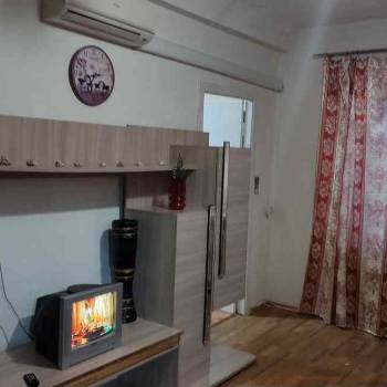Сдается Многокомнатная квартира, 54 м²