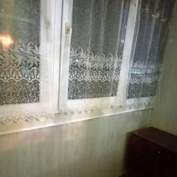 Продается 2-х комнатная квартира, 44,4 м²