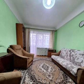 Продается 2-х комнатная квартира, 44,4 м²