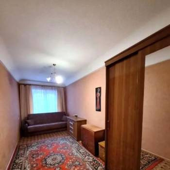 Продается 2-х комнатная квартира, 44,4 м²