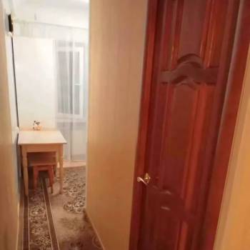 Продается 2-х комнатная квартира, 44,4 м²