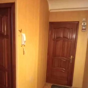 Продается 2-х комнатная квартира, 44,4 м²
