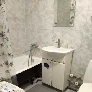 Продается 2-х комнатная квартира, 44,4 м²