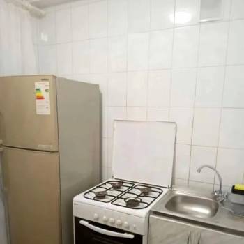 Продается 2-х комнатная квартира, 44,4 м²