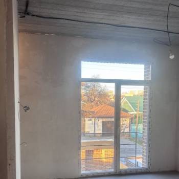 Продается Дом, 152 м²