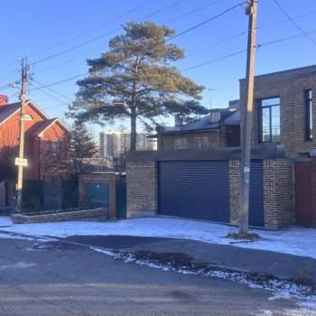 Продается Дом, 152 м²