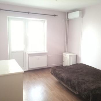 Продается 3-х комнатная квартира, 84,5 м²