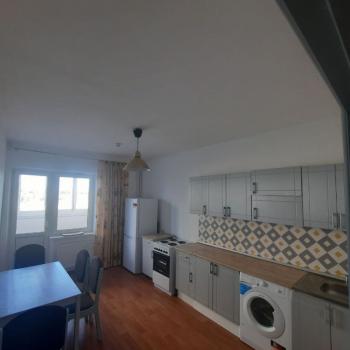 Продается 3-х комнатная квартира, 84,5 м²