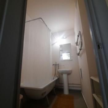 Продается 3-х комнатная квартира, 84,5 м²
