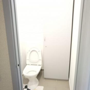 Продается 3-х комнатная квартира, 84,5 м²