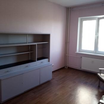 Продается 3-х комнатная квартира, 84,5 м²