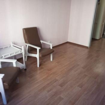 Продается 3-х комнатная квартира, 84,5 м²