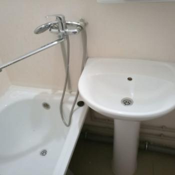 Продается 3-х комнатная квартира, 84,5 м²