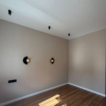 Продается 1-комнатная квартира, 30,4 м²