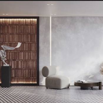 Продается 1-комнатная квартира, 40,5 м²