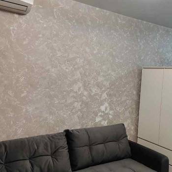 Сдается 1-комнатная квартира, 27 м²