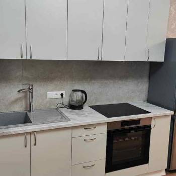 Сдается 1-комнатная квартира, 27 м²