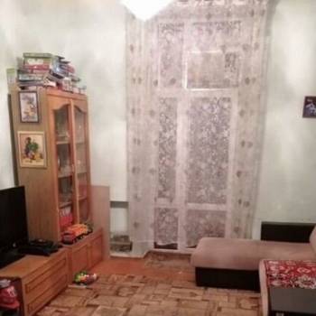 Продается Многокомнатная квартира, 56,7 м²