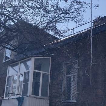 Продается Многокомнатная квартира, 56,7 м²