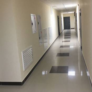 Продается 1-комнатная квартира, 38 м²