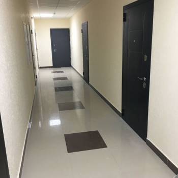Продается 1-комнатная квартира, 38 м²
