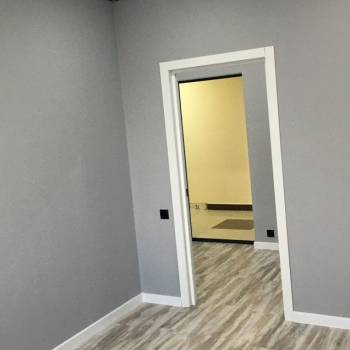 Продается 1-комнатная квартира, 38 м²