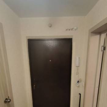 Сдается 1-комнатная квартира, 26,4 м²