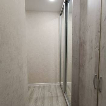 Продается 1-комнатная квартира, 34,2 м²