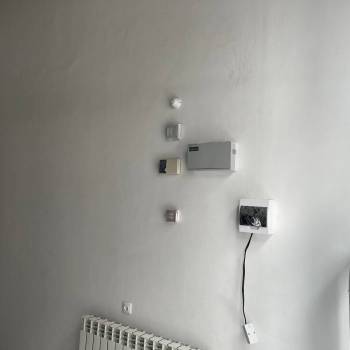 Сдается Нежилое помещение, 78,8 м²