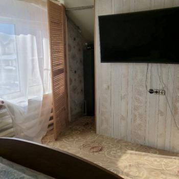 Продается Дом, 190,5 м²