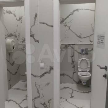 Сдается Нежилое помещение, 20 м²