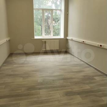 Сдается Нежилое помещение, 20 м²