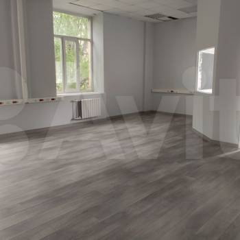 Сдается Нежилое помещение, 20 м²
