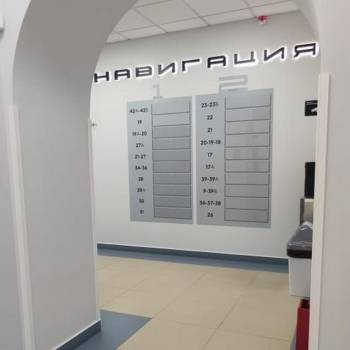 Сдается Нежилое помещение, 20 м²