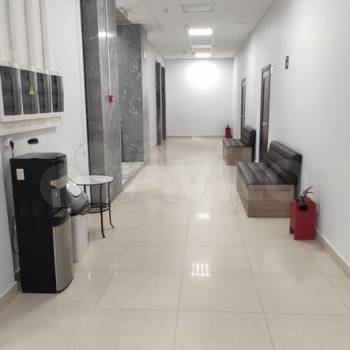 Сдается Нежилое помещение, 20 м²