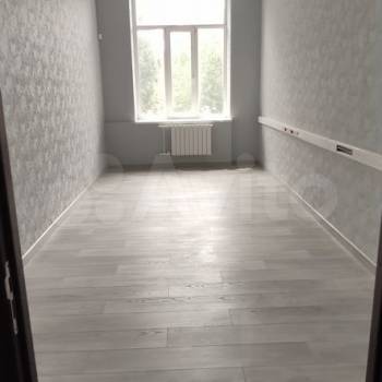 Сдается Нежилое помещение, 20 м²