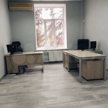 Сдается Нежилое помещение, 20 м²