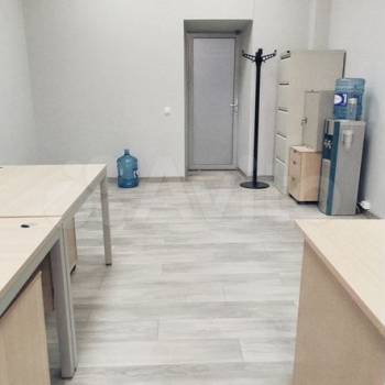 Сдается Нежилое помещение, 20 м²