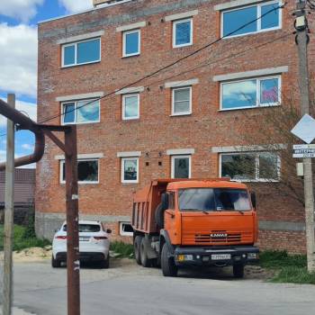 Продается Нежилое помещение, 730,6 м²